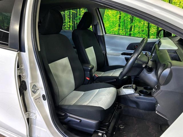 �^�]�Ȃ܂��ɂ͏\���ȃX�y�[�X������A�啿�ȕ��ł��������^�]���Ă�����������ł��B