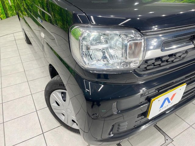 �yLED�w�b�h���C�g�z���V����ԑ��s�����ǍD�Ȏ��E���m�ۂ����S���ĉ^�]�ł��鍂�P�xLED�w�b�h���C�g�𑕔�!�_�����x�������A����d�͂��}�����Ă��܂��B