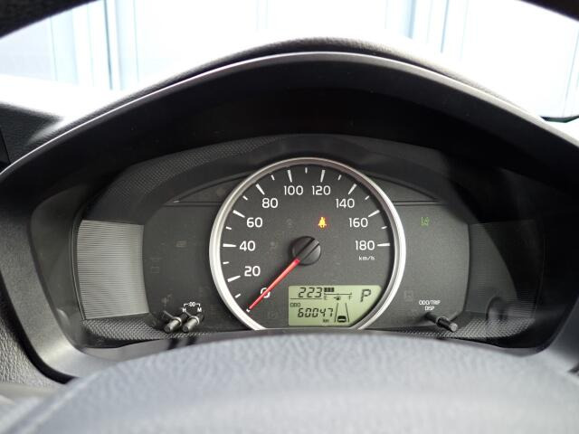 ���[�^�p�l���ɂȂ�܂�