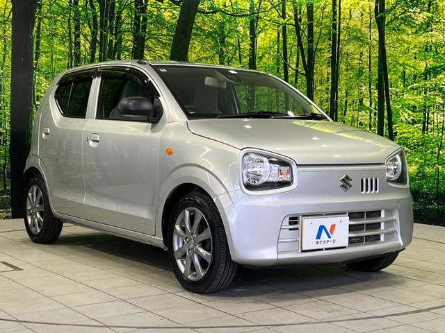 高透明度のガラス皮膜で撥水はもちろん、上質なツヤ・光沢を実現。紫外線や酸性雨から大切な愛車を保護し、色あせ・劣化を防止。「弾スプラッシュコート」、「弾プリミッサコート」からお選びいただけます。