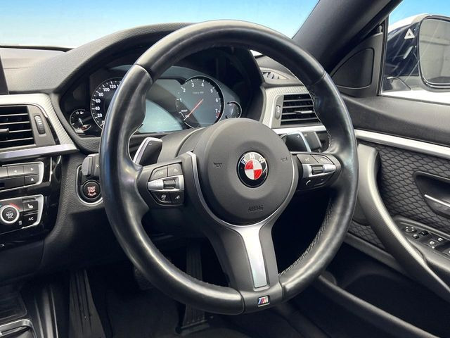 ���n���h�����̃X�������Ȃ��A���ꂢ�ȏ�Ԃ��ێ����Ă���܂��B�e�X�C�b�`���̓�����m�F�ς݂ł��B