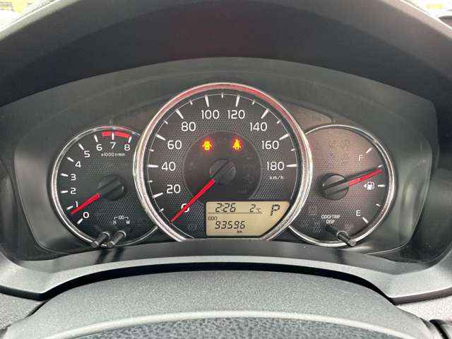 ���₷�����[�^�[�ŉ^�]���K!