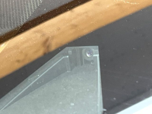 �y�v���N���b�V���Z�[�t�e�B�z�O���̎ԗ��������m���A�Փ˂������Ȏ��͌x��Œ��ӂ𑣂��A�u���[�L�𓥂ޗ͂��T�|�[�g�B�u���[�L�𓥂߂Ȃ������ꍇ�͏Փ˔�Q�y���u���[�L���쓮�A�Փˉ�����T�|�[�g���܂��B