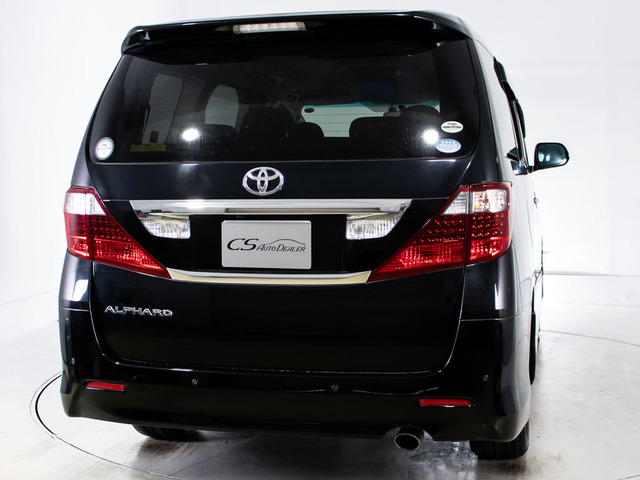 ★コーティング★綺麗な外装を保持する為のコーティング施工も承っております!