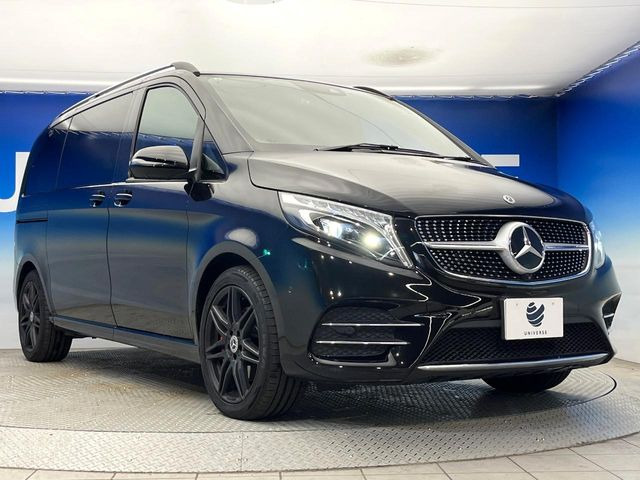 �������t�т̕ۏ؂̑��A���S�̍Œ�3�N�E���s�������ۏ�(�L��)�����p�ӁB�A���Ԃ����S���Ă��y���݂���������l�A�ۏؓ��e���[���͂������A�����_��&�I�C�������⃍�[�h�T�[�r�X���t�т��Ă���܂��B