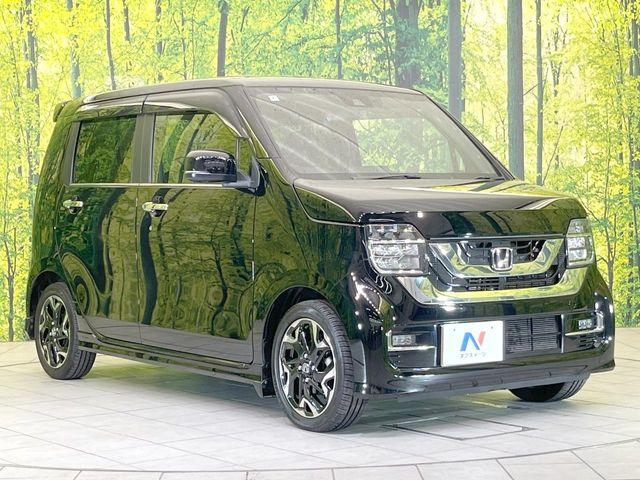 �������x�̃K���X�疌�ŝ����͂������A�㎿�ȃc���E����������B���O����_���J�����؂Ȉ��Ԃ�ی삵�A�F�����E�򉻂�h�~�B�u�e�X�v���b�V���R�[�g�v�A�u�e�v���~�b�T�R�[�g�v���炨�I�т��������܂��B