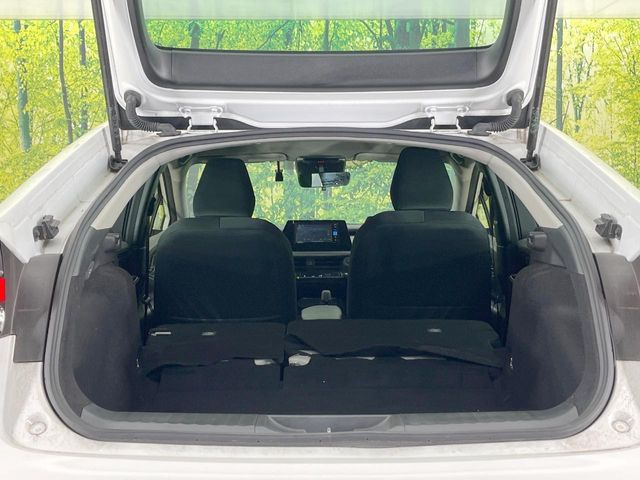 ���N���[���ȏ�Ԃ��L�[�v���������q�l�ɂ́w�i�m�]�[���R�[�g�x����������!�R���i�E�C���X�΍��A���ہE���L�Ɍ��ʂ𔭊��������̕��ɂ��D�]���������Ă���܂��B