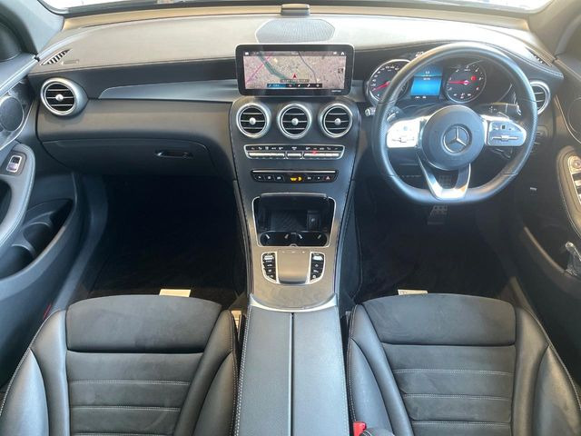 �A���ԃO���[�v���݌ɐ���2,000��!�S���̌n��X���烁�[�J�[�E�Ԏ��킸���Љ�o����̂ŁA���Ȃ��Ƀs�b�^���̂��Ԃ�������͂��ł���܂��͂��₢���킹��������