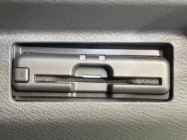 �yETC�z�������H�̗��������X�g���X�Ȃ��ʉ�!�b��̃X�|�b�g��T�[�r�X�G���A�ɑ����u�X�}�[�gIC�v���p���͕K�{�̃A�C�e���ł��B���X�ŃZ�b�g�A�b�v�����{�A���[�ԓ������炷���ɂ����p���������܂�!