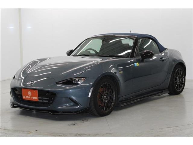 ���ЃI�[�g���[���͓����E�{�[�i�X�����s�v�B�Œ�84��܂ŉ\�ƂȂ��Ă���܂��B�R�������ł��\���܂���̂ł��C�y�ɂ����k�������B