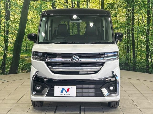 ���Ђł́A�S�ԁw�C�����Ȃ��x�̂��Ԃ̂ݎ�舵���Ă���܂��B��C�o�C���[�ɂ�錵�I�����d����̌�A���Ɍ�̎ԗ��`�F�b�N���s���A�l�N�X�e�[�W���F�肵�����i���Ȓ��ÎԂ����񋟂��Ă���܂��B