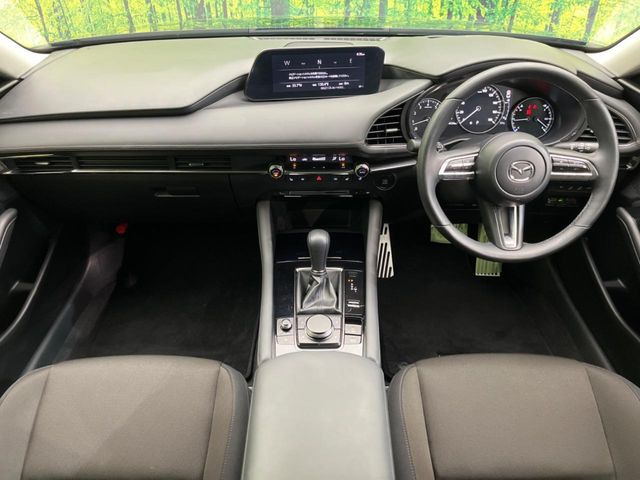 �O���[�v���݌ɐ���30,000��!!�S���̌n��X���烁�[�J�[�E�Ԏ��킸���Љ�o����̂ŁA���Ȃ��Ƀs�b�^���̂��Ԃ�������͂��ł���܂��͂��₢���킹��������