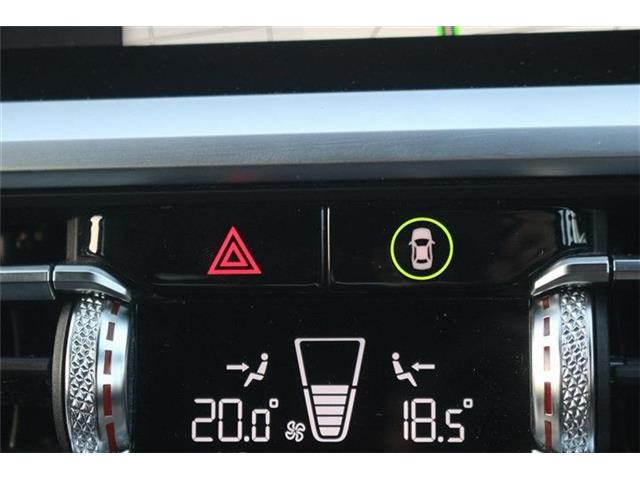 ������肪�����ĂȂ��Ȃ��C�ɓ��������Ԃ��Ȃ������̂��q�l!�S���̃I�[�N�V��������s�b�^����1���T�����Ƃ��\�ł��B���Ј�x���₢���킹���������B