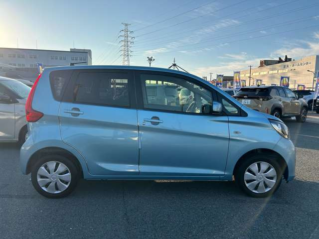 ���J�[�i�r�A�A���~�z�C�[���AHID���C�g���̃J�[�p�i��������舵���Ă��܂�������]������΂��Ђ����k����������