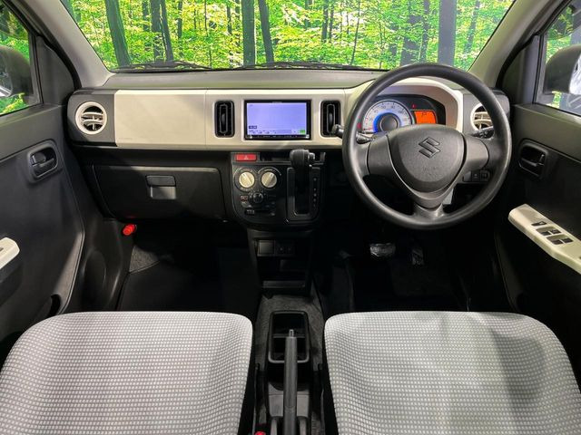 グループ総在庫数約30,000台!!全国の系列店からメーカー・車種問わずご紹介出来るので、あなたにピッタリのお車が見つかるはずです♪まずはお問い合わせ下さい☆