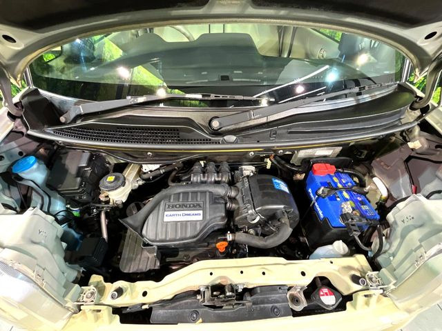 �e�؁E���J�Ȑ�僁�J�j�b�N�X�^�b�t������!�E�Ԍ��E�_�������E���̓��̏C���ȂǃA�t�^�[�T�[�r�X�����S�B���Ԃ̃J�X�^�}�C�Y���l�N�X�e�[�W�̃T�[�r�X�X�^�b�t�܂ł����k��������!