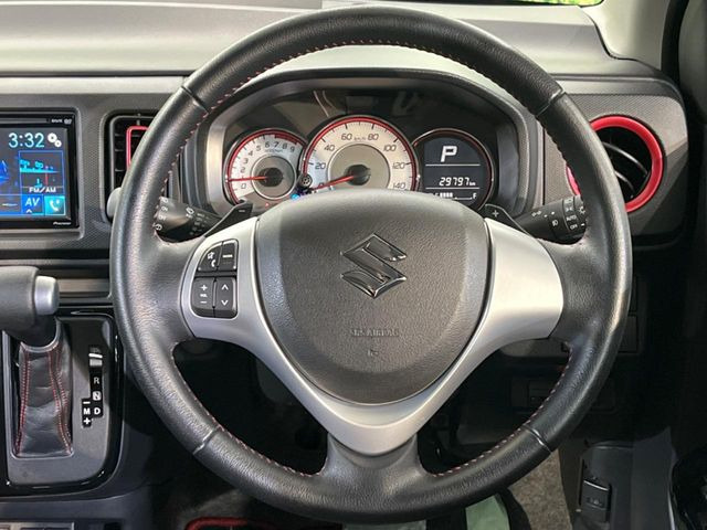 �X�e�A�����O���g�p�������Ȃ��A���ꂢ�ȏ�ԂƂȂ��Ă���܂���