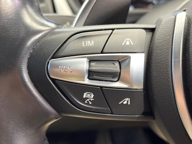 �����[�_�[�N���[�Y�R���g���[��:�O�̎ԂƂ̎Ԋԋ��������ɂƂ�A��葬�x�Ŏ������s���Ă���鎟����̃N���[�Y�R���g���[��!��ɍ������H�⎩���Ԑ�p���H�Ŏg�p����֗��ȋ@�\�ł�!