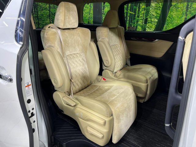 �㕔���Ȃ��C�ɂȂ�悤�ȃL�Y�E�����ւ��蓙�A�傫�ȃ_���[�W�͂Ȃ��A�ǍD�ȏ�Ԃł��B