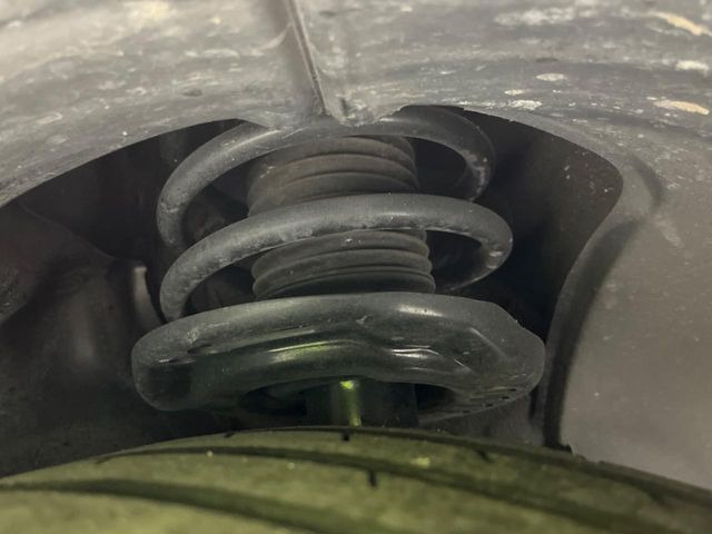 ���Ԃ����S���Ă���肢�������ׂɂ́A�����̒���_�����������܂���B�T�[�r�X�T�|�[�g(�L���ۏ�)�ł͖����_�������񋟂��Ă���A���S�̃J�[���C�t�����߂�������������T�|�[�g�̐��������Ă��܂��B