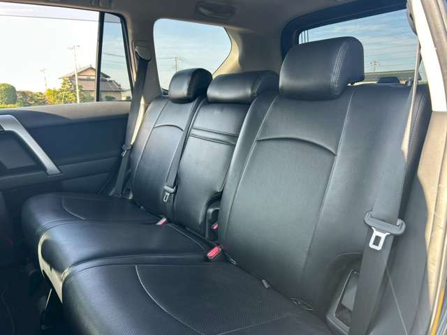 ���d�b�E���[���ɂĂ�����E�����k�Ȃǂ��C�y�ɂ��Ă�������^^������񂲗��X���Ă��������A���ڂ��Ԃ������ɂȂ��Ă��������B��������Ή������Ă��������܂��̂ŁA�X�^�b�t�ꓯ���҂����Ă���܂��B