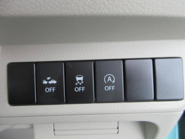 �e��X�C�b�`�t���ł��B�b��̃f���A���Z���T�[�u���[�L�T�|�[�g���ځB���S�^�]�̋��������ł���