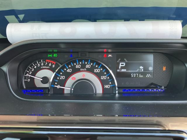 ワゴンRカスタムZハイブリッド(HYBRID) ZX