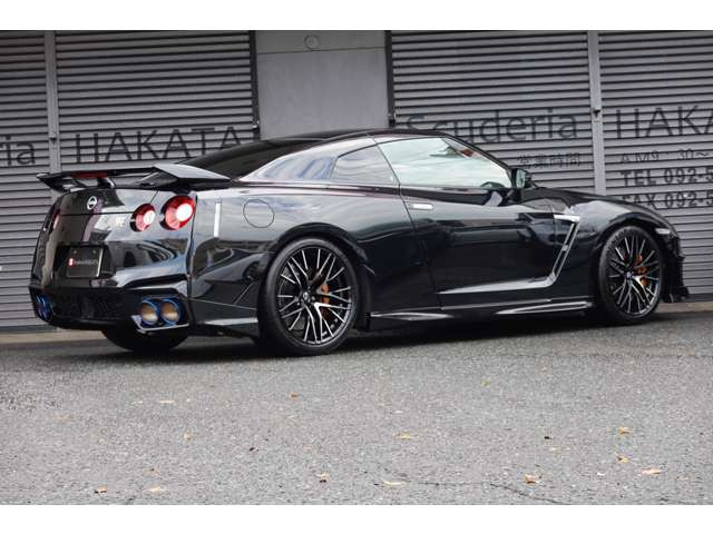 ���[��������2.9%�ł��B�y�ʏ탍�[���E�c���ݒ胍�[���E���[�X�̎�舵����������܂��B���X�̂��x�����̃V���~���[�V�������ł��܂��̂ł��C�y�ɂ��⍇���������B