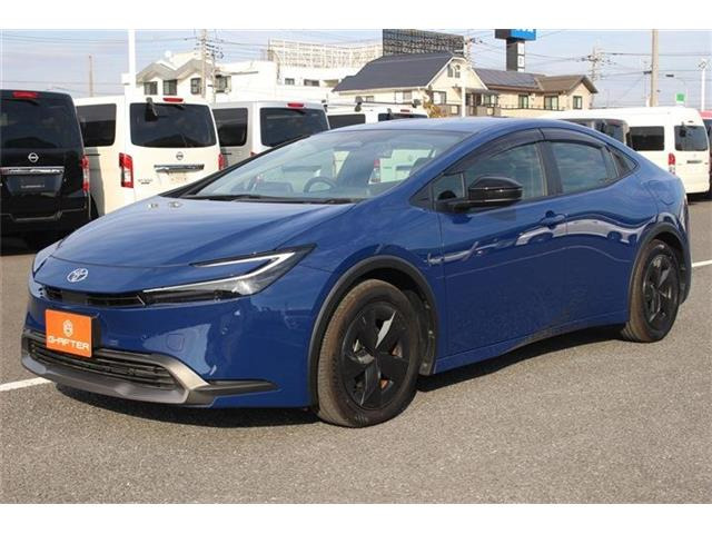 ���Ǝҗl�ւ̔̔��͂��f�肳���Ă��������܂��B �Ԍ������ԗ��̏ꍇ�́A�Ԍ����擾�������x�������z�ŕ\�����Ă���܂��B