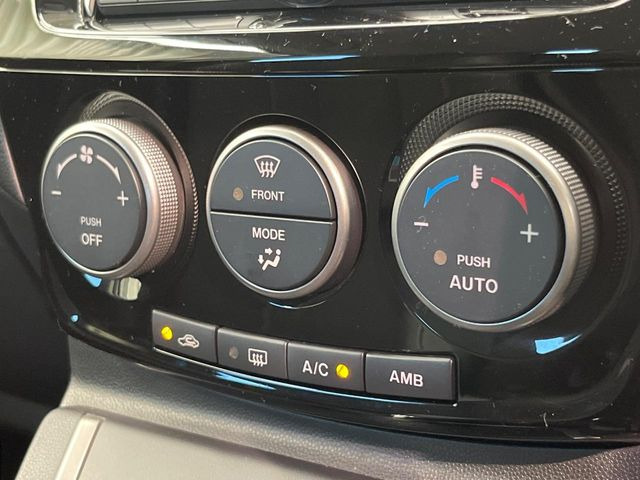 �y�I�[�g�G�A�R���z��x���D�݂̉��x�ɐݒ肷��΁A�ԓ��̉��x�����m�����ʂ≷�x�������Œ����B����&hellip;����&hellip;�Ɖ��x���X�C�b�`���������K�v�͂���܂���B���K�Ȏԓ���Ԃɂ͕K�{�̋@�\�ł��ˁ�