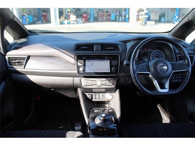 ���Ǝҗl�ւ̔̔��͂��f�肳���Ă��������܂��B �Ԍ������ԗ��̏ꍇ�́A�Ԍ����擾�������x�������z�ŕ\�����Ă���܂��B