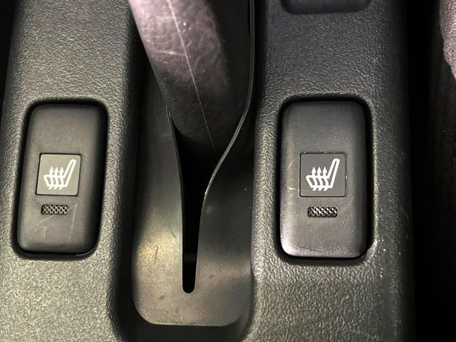 �y�V�[�g�q�[�^�[�z�������ɏd�󂷂�V�[�g�q�[�^�[!�G�A�R����葁�����܂��Ă����̂Ŋ�����̐l�����S�ł��ˁ�G�A�R���̉����͊������邩����A�Ƃ������ɂ����������߂ł��B