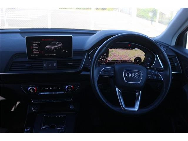 ���Ǝҗl�ւ̔̔��͂��f�肳���Ă��������܂��B �Ԍ������ԗ��̏ꍇ�́A�Ԍ����擾�������x�������z�ŕ\�����Ă���܂��B