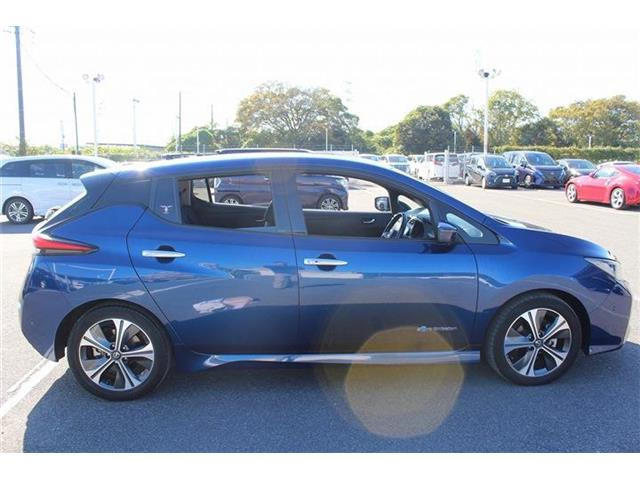 ���Ǝҗl�ւ̔̔��͂��f�肳���Ă��������܂��B �Ԍ������ԗ��̏ꍇ�́A�Ԍ����擾�������x�������z�ŕ\�����Ă���܂��B