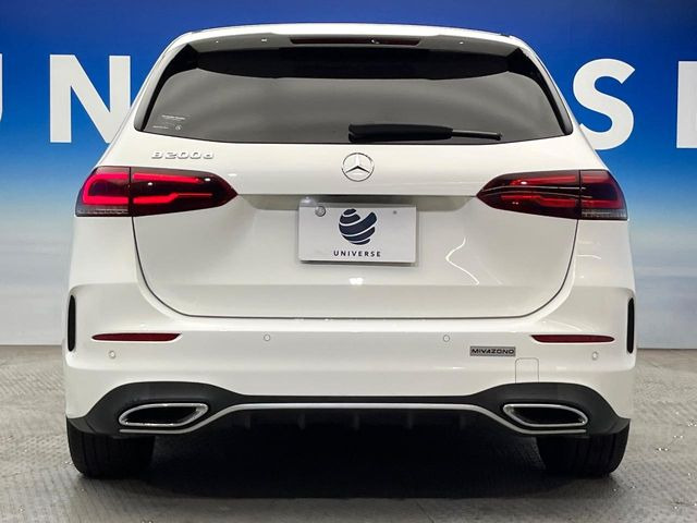 �����X�ł͑�O�ҋ@�ւɂ��ԗ��i���Ӓ�𓱓����A�C�����Ԃ�r���B�Ӓ菑�����s����܂��̂ŁA�ς��ƌ��������ł͕�����Ȃ��ӏ��܂Ŕ[��������ł��������������܂��B���ꕔ�����{�̏ꍇ���������܂��B