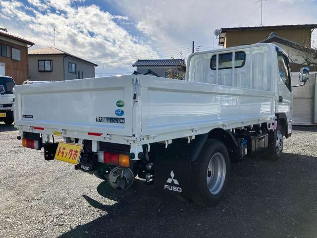 �S���z���[��&�e��I�v�V�����i���t��������܂�!