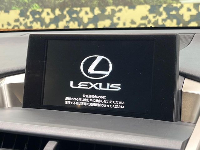 �y�����i�r�z�l�C�̏����i�r�𑕔����Ă���܂��B�i�r�̎g���₷���͂������A�I�[�f�B�I�@�\���[��!�L�����v�◷�s�͂������A�ʋ΂┃�����ȂǕ��i�̃h���C�u���y�����Ȃ�͂���