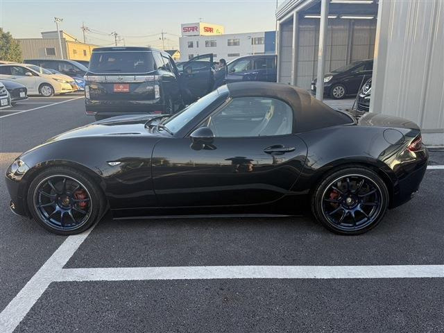 ���Ǝҗl�ւ̔̔��͂��f�肳���Ă��������܂��B �Ԍ������ԗ��̏ꍇ�́A�Ԍ����擾�������x�������z�ŕ\�����Ă���܂��B