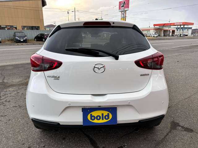 ��x����ꂽ�����͂��C�y�ɂ����X�����肢�v���܂�!!