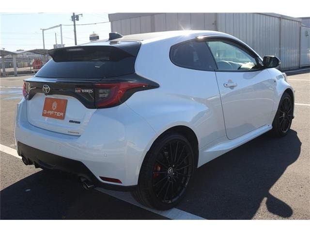 ���Ǝҗl�ւ̔̔��͂��f�肳���Ă��������܂��B �Ԍ������ԗ��̏ꍇ�́A�Ԍ����擾�������x�������z�ŕ\�����Ă���܂��B