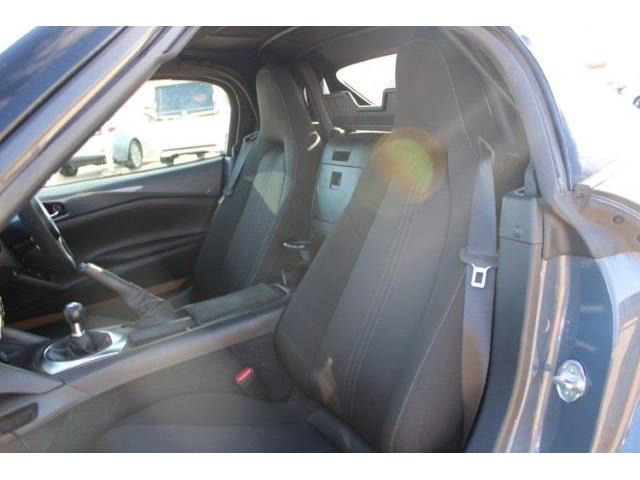 ���Ǝҗl�ւ̔̔��͂��f�肳���Ă��������܂��B �Ԍ������ԗ��̏ꍇ�́A�Ԍ����擾�������x�������z�ŕ\�����Ă���܂��B