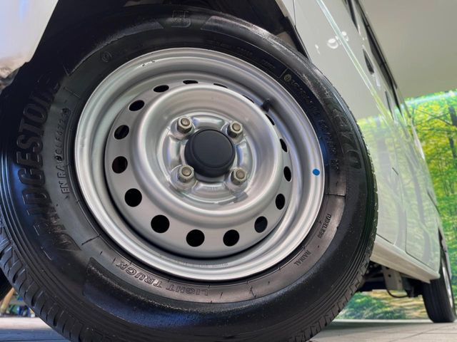 �y�����X�`�[���z�C�[���z�l�N�X�e�[�W�ł́w�ЊO�A���~�z�C�[���x���D�]������!�L���u�����h���炨�l�ł��ȃA���~�܂ŕ��L������Ēv���܂���X�^�b�h���X�^�C������舵���Ă���܂��̂ł��C��������!