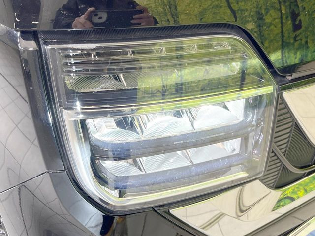 �yLED�w�b�h���C�g�z���V����ԑ��s�����ǍD�Ȏ��E���m�ۂ����S���ĉ^�]�ł��鍂�P�xLED�w�b�h���C�g�𑕔�!�_�����x�������A����d�͂��}�����Ă��܂��B