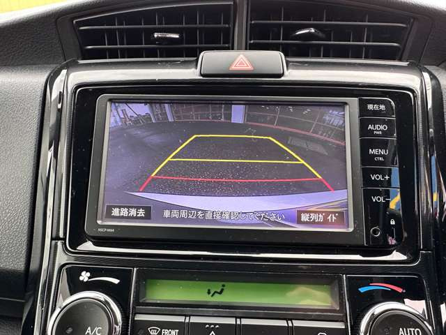 �o�b�N�J�������ڂł�!1