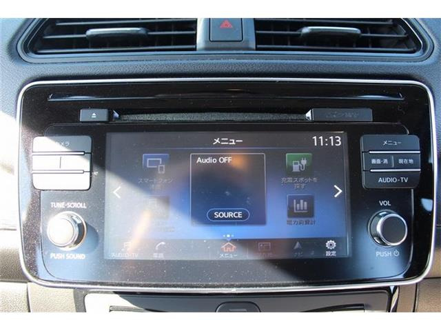 ��D�]�̃{�f�B�R�[�e�B���O�u�n�C���[�X�R�[�g�v�����[�Ԃ܂łɎ{�H�\�B�J���݂�����Ȃǒ��ÎԂ�����ƒ��߂Ă��܂���?�s�J�s�J�̏�Ԃł����o�����������܂��B