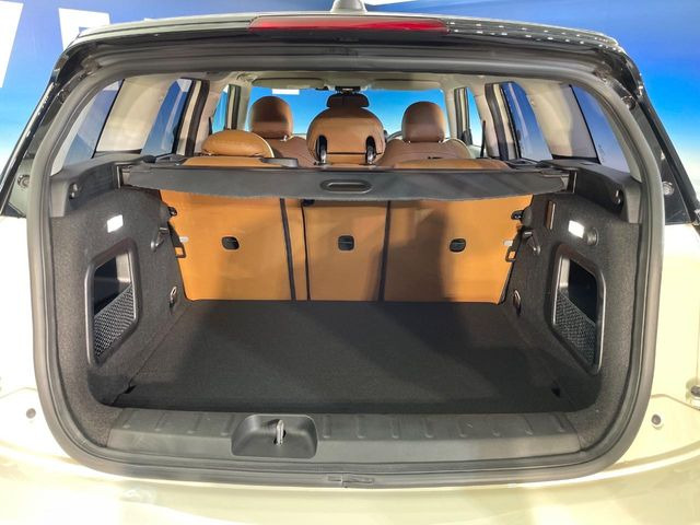 ���g�����N���[��:����L������e�X�y�[�X!���ꂾ���̍L��������΂��������⃌�W���[�Ȃǂɂ��œK�ł�!�g�p�������Ȃ����ꂢ�ȏ�Ԃ��ێ����Ă���܂��B