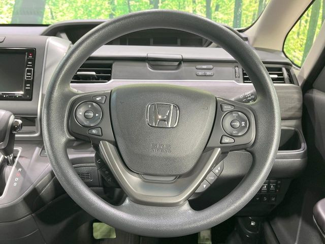 �X�e�A�����O���g�p�������Ȃ��A���ꂢ�ȏ�ԂƂȂ��Ă���܂���