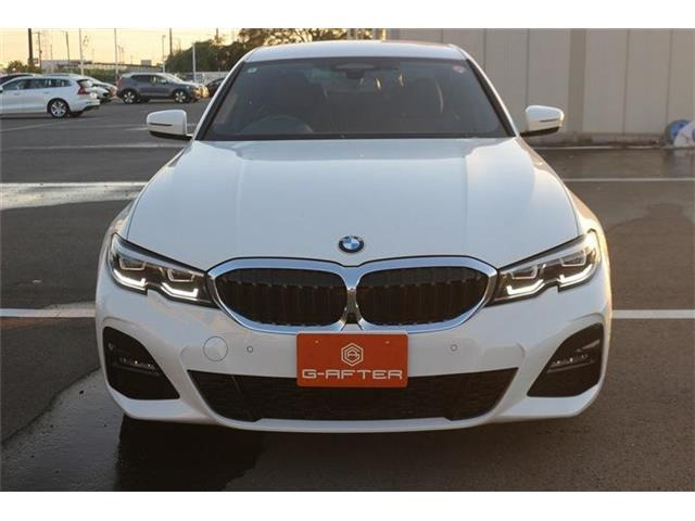 ���Ǝҗl�ւ̔̔��͂��f�肳���Ă��������܂��B �Ԍ������ԗ��̏ꍇ�́A�Ԍ����擾�������x�������z�ŕ\�����Ă���܂��B