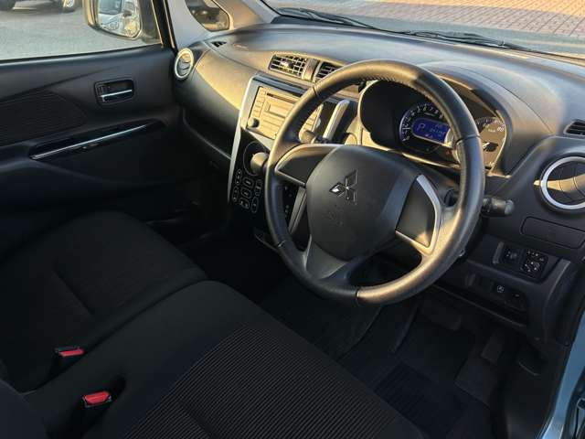 ���̓x�̓I�[�g�T���[���H�R�̍݌ɎԂ����������������肪�Ƃ��������܂��B�����̂��q�l�ɂ��x�����������n��46�N���}���܂����B���ꂩ��������̊F�l�Ɏx������������悤���Ԃ����͂����܂��B