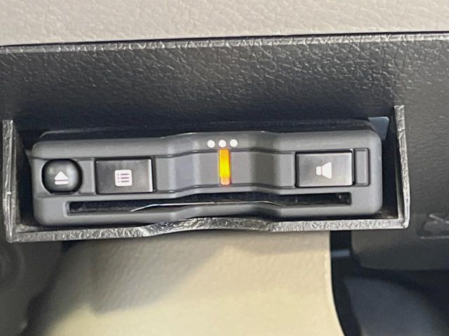 �yETC�z�������H�̗��������X�g���X�Ȃ��ʉ�!�b��̃X�|�b�g��T�[�r�X�G���A�ɑ����u�X�}�[�gIC�v���p���͕K�{�̃A�C�e���ł��B���X�ŃZ�b�g�A�b�v�����{�A���[�ԓ������炷���ɂ����p���������܂�!